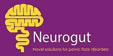 Neurogut